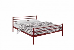 Кровать Милана plus 1400*1900 в Кунгуре - kungur.ok-mebel.com | фото