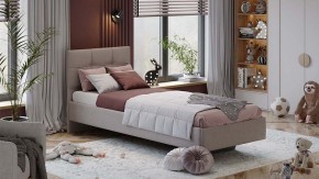 Кровать односпальная Элис Тип 1 в Кунгуре - kungur.ok-mebel.com | фото 3