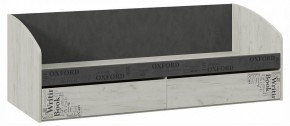 Кровать Оксфорд-2 ТД-399.12.01 в Кунгуре - kungur.ok-mebel.com | фото 4