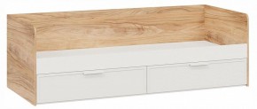 Кровать Стелла Тип 1 в Кунгуре - kungur.ok-mebel.com | фото 4