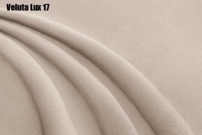 Кровать Тиана Решетка+ПМ (1200) *БЕЗ ДНА в Кунгуре - kungur.ok-mebel.com | фото 16