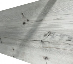 Кухонный фартук Белое дерево (3000) в Кунгуре - kungur.ok-mebel.com | фото 4