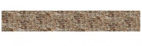 Панель стеновая Камни 2800 (sv-648) фотопечать в Кунгуре - kungur.ok-mebel.com | фото 1