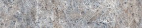 Кухонный фартук Текстура 122 МДФ матовый (3000) в Кунгуре - kungur.ok-mebel.com | фото 1