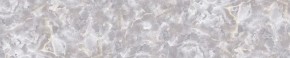 Кухонный фартук Текстура 125 МДФ матовый (3000) в Кунгуре - kungur.ok-mebel.com | фото 1