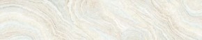 Кухонный фартук Текстура 148 МДФ матовый (3000) в Кунгуре - kungur.ok-mebel.com | фото 1