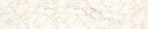 Кухонный фартук Текстура 167 МДФ матовый (3000) в Кунгуре - kungur.ok-mebel.com | фото 1