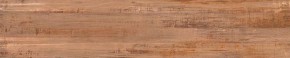 Кухонный фартук Текстура 168 МДФ матовый (3000) в Кунгуре - kungur.ok-mebel.com | фото 1