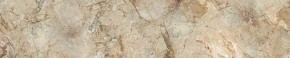 Кухонный фартук Текстура 170 МДФ матовый (3000) в Кунгуре - kungur.ok-mebel.com | фото