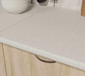 Кухня Симона Демо 1700 (Венга/Дуб Сонома) в Кунгуре - kungur.ok-mebel.com | фото 9