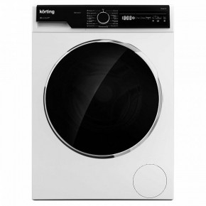 KWM 42LS1267 в Кунгуре - kungur.ok-mebel.com | фото