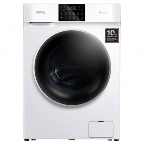 KWM 60DV1297 в Кунгуре - kungur.ok-mebel.com | фото