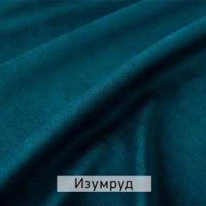 ЛЕКС Стул в Кунгуре - kungur.ok-mebel.com | фото 4
