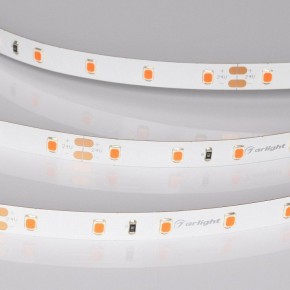 Лента светодиодная Arlight RT-A60-8mm 055374 в Кунгуре - kungur.ok-mebel.com | фото