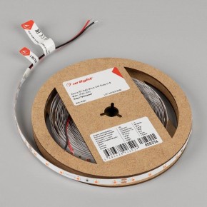 Лента светодиодная Arlight RT-A60-8mm 055374 в Кунгуре - kungur.ok-mebel.com | фото 2