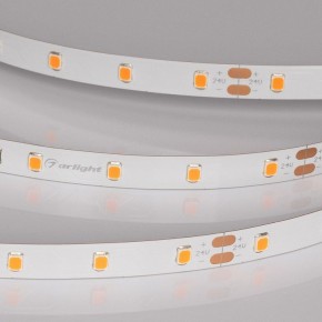 Лента светодиодная Arlight RT-A60-8mm 055375 в Кунгуре - kungur.ok-mebel.com | фото