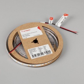 Лента светодиодная Arlight RT-A60-8mm 055375 в Кунгуре - kungur.ok-mebel.com | фото 2