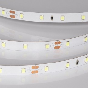 Лента светодиодная Arlight RT-A60-8mm 055376 в Кунгуре - kungur.ok-mebel.com | фото