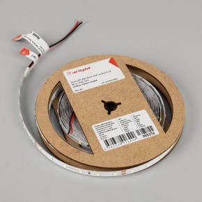 Лента светодиодная Arlight RT-A60-8mm 055376 в Кунгуре - kungur.ok-mebel.com | фото 2