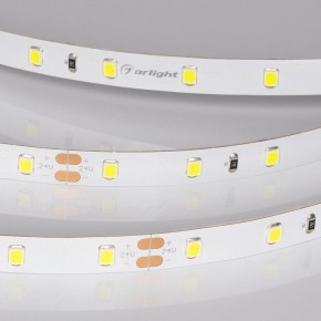 Лента светодиодная Arlight RT-A60-8mm 055382 в Кунгуре - kungur.ok-mebel.com | фото