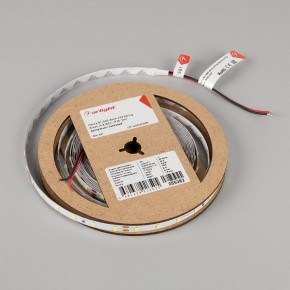 Лента светодиодная Arlight RT-A60-8mm 055382 в Кунгуре - kungur.ok-mebel.com | фото 2