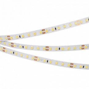 Лента светодиодная Arlight UL-A120-8mm 056725 в Кунгуре - kungur.ok-mebel.com | фото