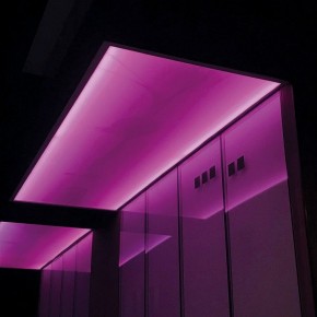 Лента светодиодная Favourite  2001-71220 в Кунгуре - kungur.ok-mebel.com | фото 5