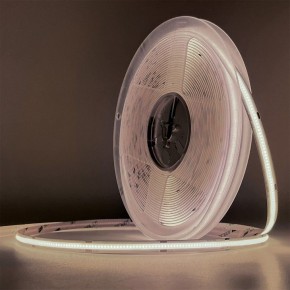 Лента светодиодная Favourite  2003-41020 в Кунгуре - kungur.ok-mebel.com | фото 2