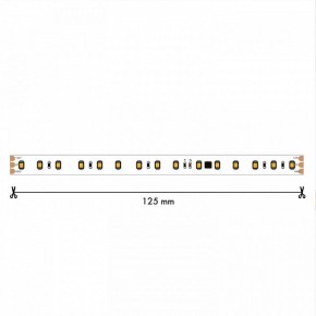 Лента светодиодная Favourite  2003-41020 в Кунгуре - kungur.ok-mebel.com | фото 4