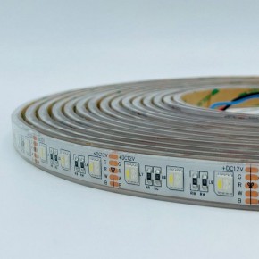 Лента светодиодная Favourite RGB лента 2001-82720 в Кунгуре - kungur.ok-mebel.com | фото