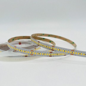 Лента светодиодная Favourite SMD2835 2001-30520 в Кунгуре - kungur.ok-mebel.com | фото 2