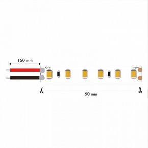 Лента светодиодная Favourite SMD2835 2001-30520 в Кунгуре - kungur.ok-mebel.com | фото 4