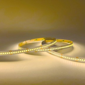 Лента светодиодная Favourite SMD2835 2001-31020 в Кунгуре - kungur.ok-mebel.com | фото