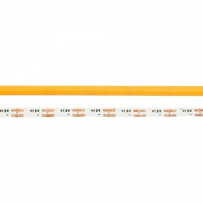 Лента светодиодная Feron LS630 48948 в Кунгуре - kungur.ok-mebel.com | фото 6