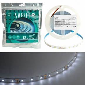 Лента светодиодная Feron Saffit SST01 55239 в Кунгуре - kungur.ok-mebel.com | фото