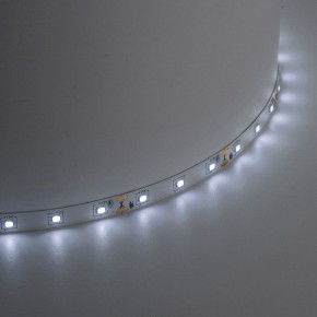 Лента светодиодная Feron Saffit SST01 55239 в Кунгуре - kungur.ok-mebel.com | фото 3