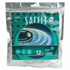 Лента светодиодная Feron Saffit SST01 55239 в Кунгуре - kungur.ok-mebel.com | фото 4