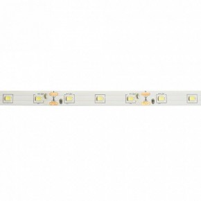 Лента светодиодная Feron Saffit SST01 55239 в Кунгуре - kungur.ok-mebel.com | фото 6