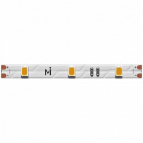Лента светодиодная Maytoni  201102 в Кунгуре - kungur.ok-mebel.com | фото 3
