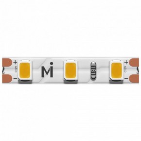Лента светодиодная Maytoni  201105 в Кунгуре - kungur.ok-mebel.com | фото 3