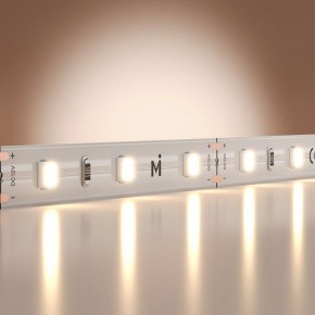 Лента светодиодная Maytoni Base 201163 в Кунгуре - kungur.ok-mebel.com | фото 2