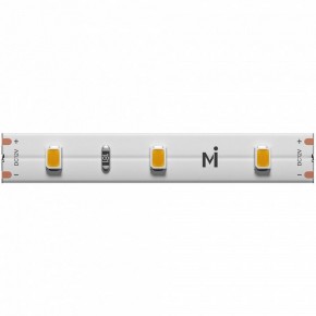 Лента светодиодная Maytoni Base 201164 в Кунгуре - kungur.ok-mebel.com | фото 2