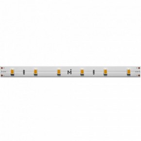 Лента светодиодная Maytoni Base 201167 в Кунгуре - kungur.ok-mebel.com | фото 2