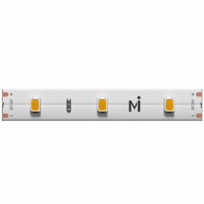 Лента светодиодная Maytoni Base 201169 в Кунгуре - kungur.ok-mebel.com | фото 2