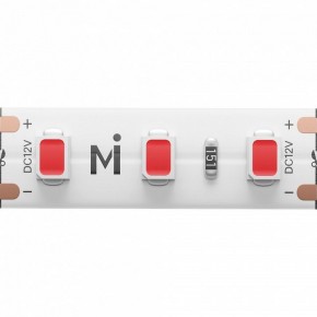Лента светодиодная Maytoni Base 201171 в Кунгуре - kungur.ok-mebel.com | фото 2