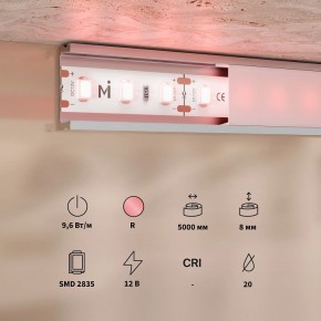 Лента светодиодная Maytoni Base 201171 в Кунгуре - kungur.ok-mebel.com | фото 3