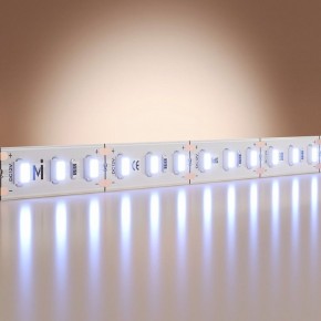 Лента светодиодная Maytoni Base 201173 в Кунгуре - kungur.ok-mebel.com | фото 2