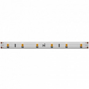 Лента светодиодная Maytoni Base 201178 в Кунгуре - kungur.ok-mebel.com | фото 2