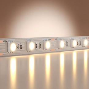 Лента светодиодная Maytoni Base 201183 в Кунгуре - kungur.ok-mebel.com | фото