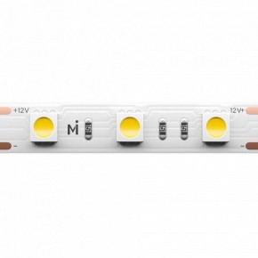 Лента светодиодная Maytoni Base 201183 в Кунгуре - kungur.ok-mebel.com | фото 2